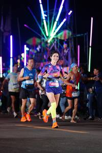 BIB: 764, 45090, 4062
                            <button type="button" onclick="openModal(20383409)" class="btn btn-primary btn-sm float-right btn-popup" data-toggle="modal" data-target=".modal-high-quality">
                        <i class="fas fa-shopping-cart"></i> Add to Cart
                    </button>
                                            <button type="button" onclick="isThisMe(20383409, true)" class="btn btn-success btn-sm float-right btn-popup btn-isme hidden" data-toggle="tooltip" data-placement="bottom" title="นี่คือรูปของคุณใช่ไหม คลิกที่นี่เพื่อเอาเข้าอัลบั้ม">
                        <i class="fas fa-plus"></i> Add to album
                    </button>
                    <button type="button" onclick="isThisMe(20383409, false)" class="btn btn-warning btn-sm float-right btn-popup btn-isnotme hidden">
                        <i class="fas fa-ban"></i> Remove from album
                    </button>